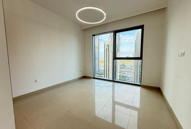 74256750 - Property Image 2