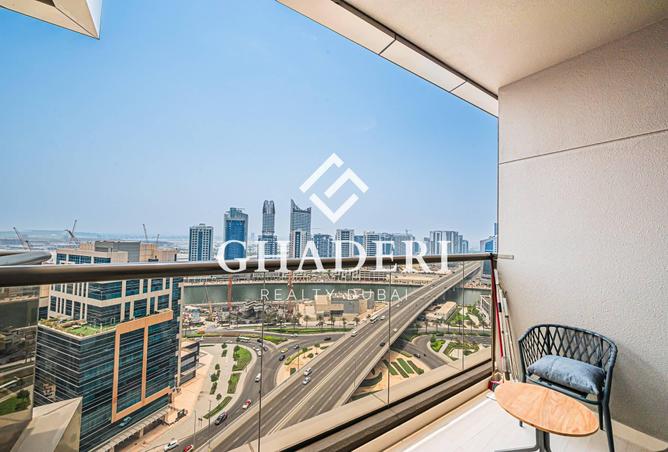 70288710 - Property Main Image