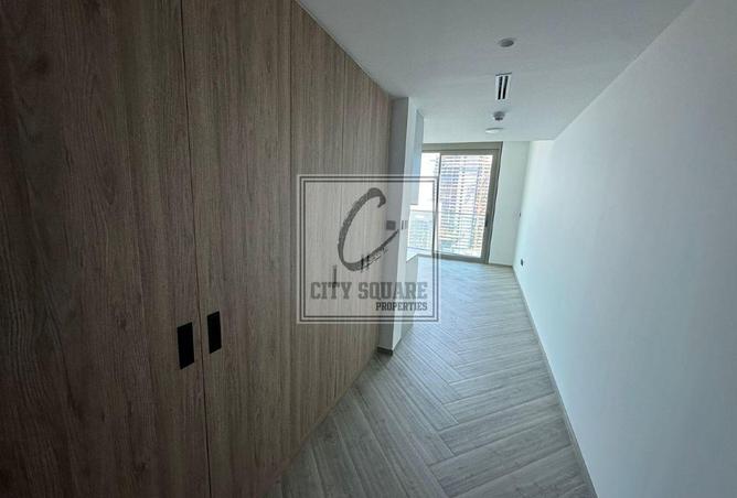 112280626 - Property Image 3
