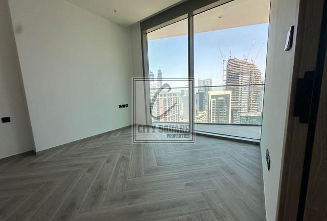 112280626 - Property Image 2