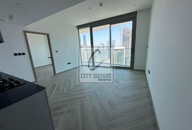 112280626 - Property Main Image
