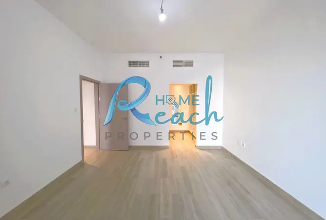 165598374 - Property Image 2