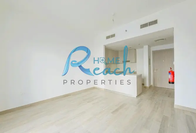 165598374 - Property Image 3