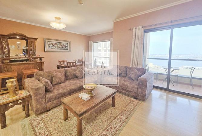 78201610 - صورة العقار 2