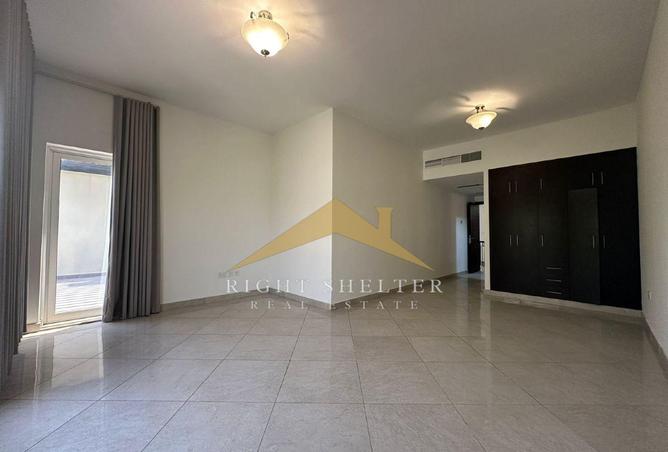 79434738 - صورة العقار 3