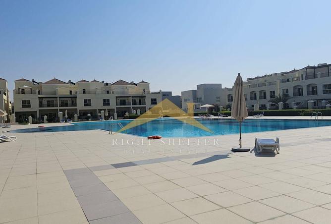 79434738 - الصورة الرئيسية للعقار