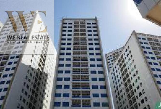 16247940 - Property Image 3