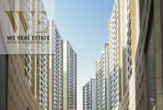 16247940 - Property Main Image