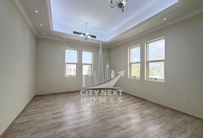 85343176 - Property Image 2
