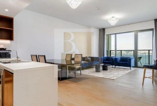 56151052 - Property Image 2