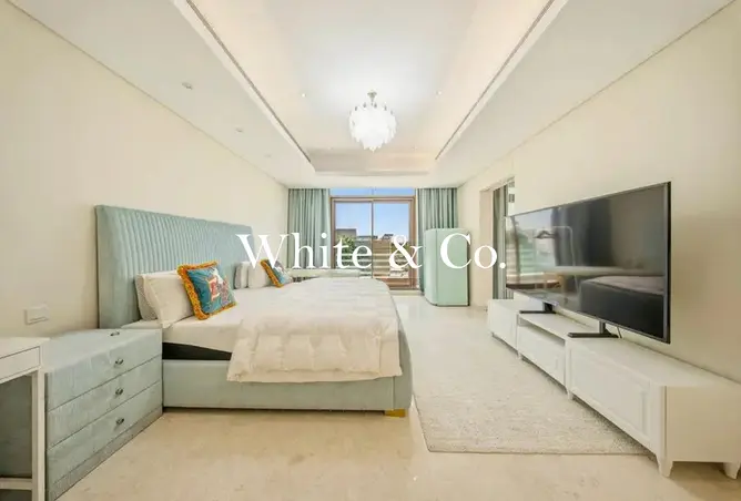 155515301 - Property Image 2