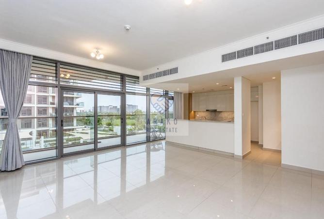 60521725 - Property Main Image