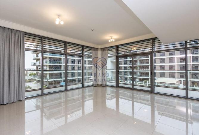 60521725 - Property Image 2