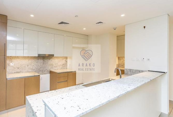 60521725 - Property Image 3