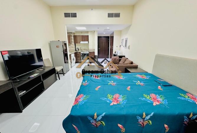 80719454 - صورة العقار 3