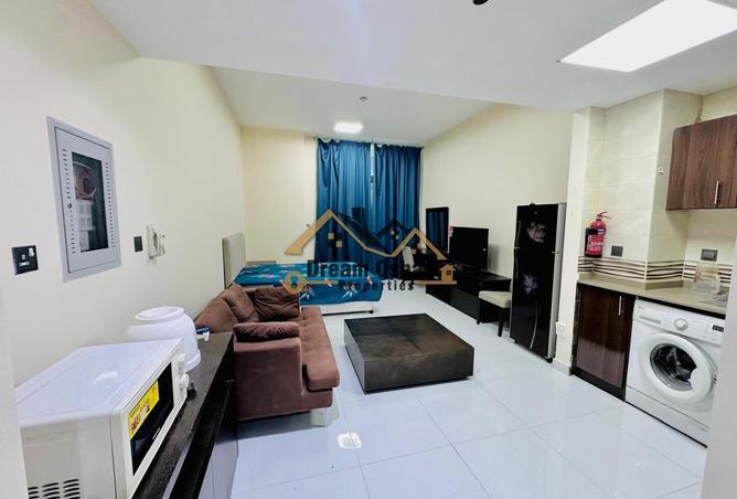 80719454 - الصورة الرئيسية للعقار