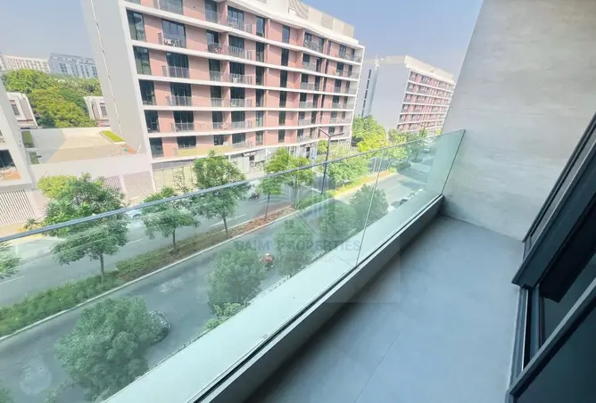 160112846 - Property Image 2