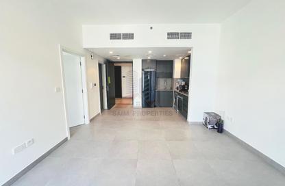 Apartment - 1 - 2 for rent in Sokoon 1 - Sokoon - Naseej District - Aljada - Sharjah