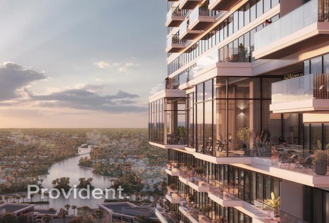90063746 - Property Image 2