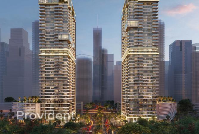 90063746 - Property Image 3