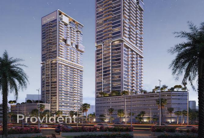 90063746 - Property Main Image