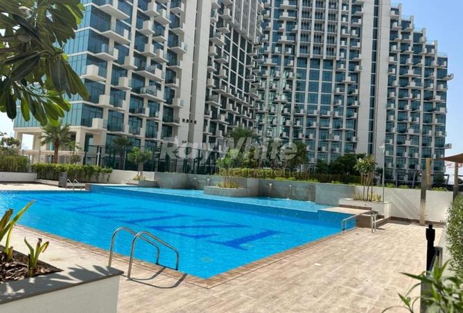 16217958 - Property Main Image