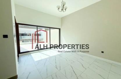 Townhouse - 3 Bedrooms - 4 Bathrooms for sale in Elie Saab VIE Townhouses - District 11 - Mohammed Bin Rashid City - Dubai