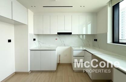 Apartment - 2 Bedrooms - 3 Bathrooms for sale in Binghatti Corner - District 10 - Jumeirah Village Circle - Dubai