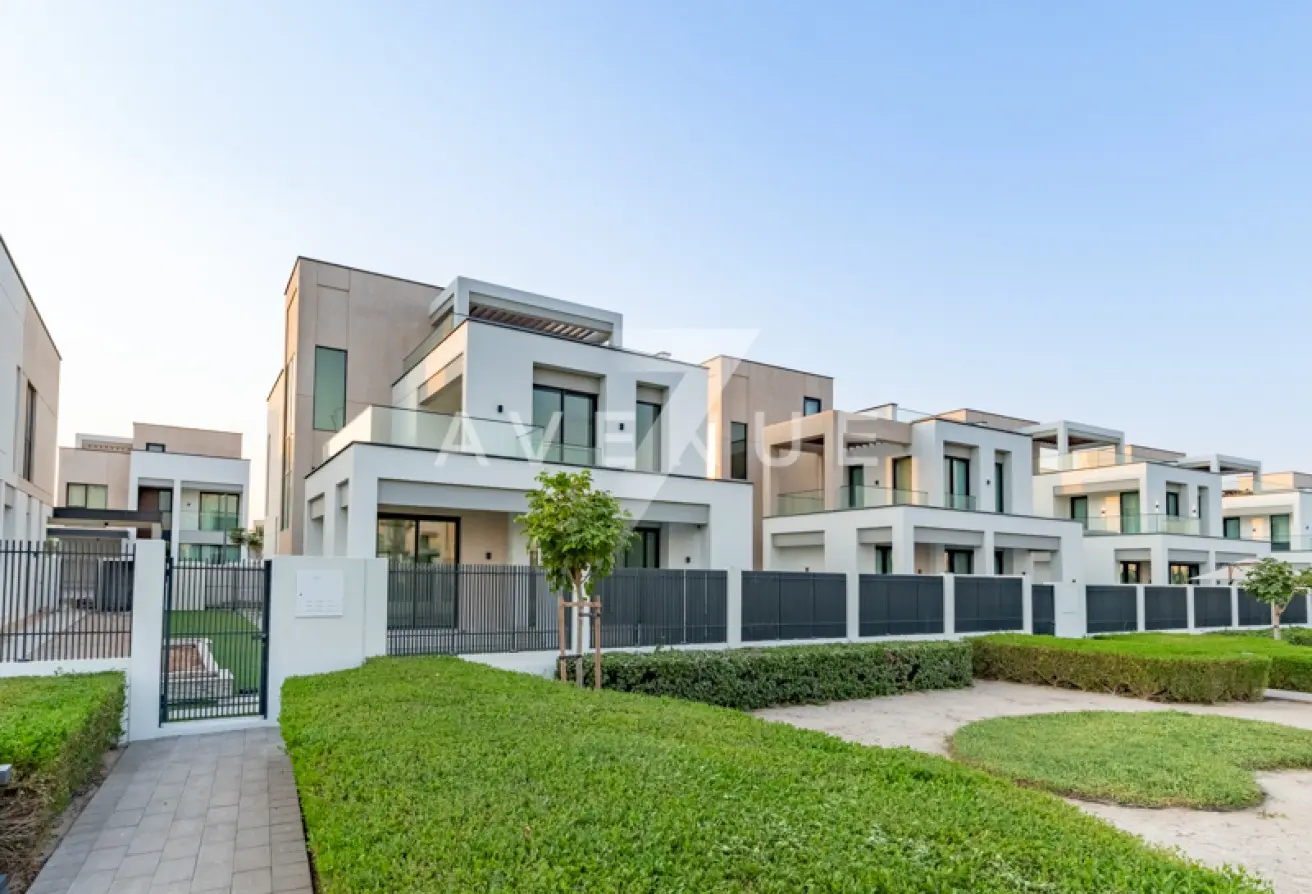 145523970 - Property Main Image