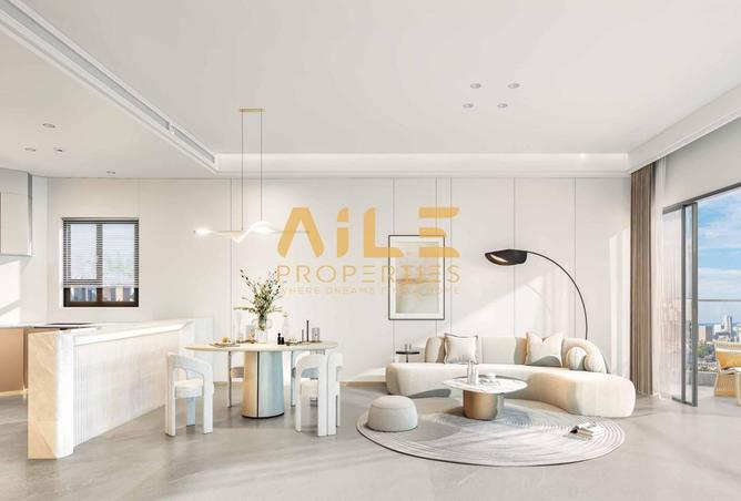 70298657 - صورة العقار 2