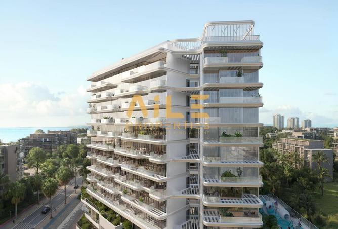 70298657 - صورة العقار 3