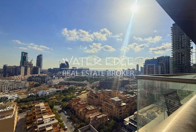 2OibyPXnPmK - Property Image 2