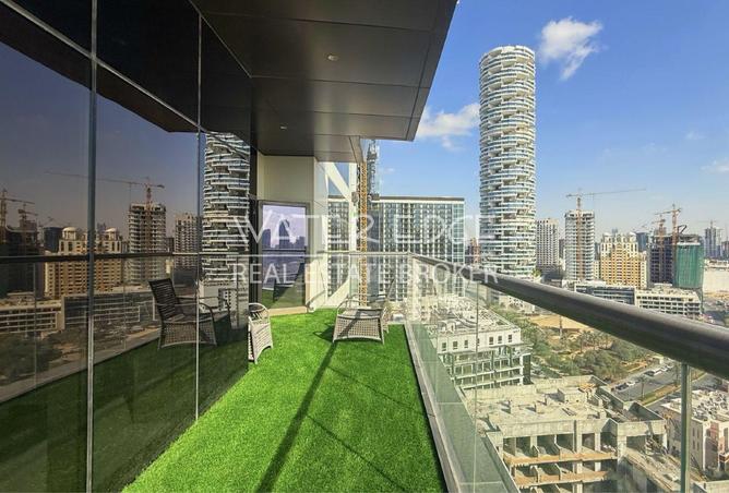 2OibyPXnPmK - Property Image 3