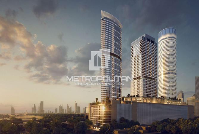 16187529 - Property Main Image