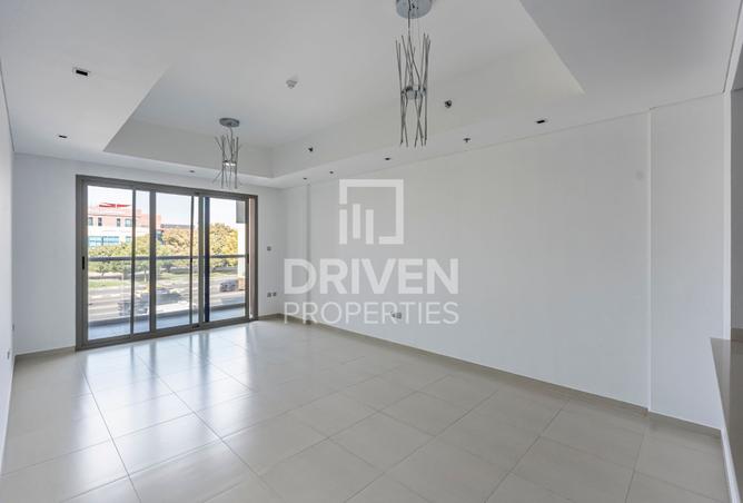 131551458 - Property Image 2