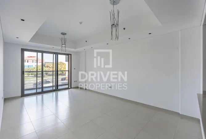 131551458 - Property Image 2
