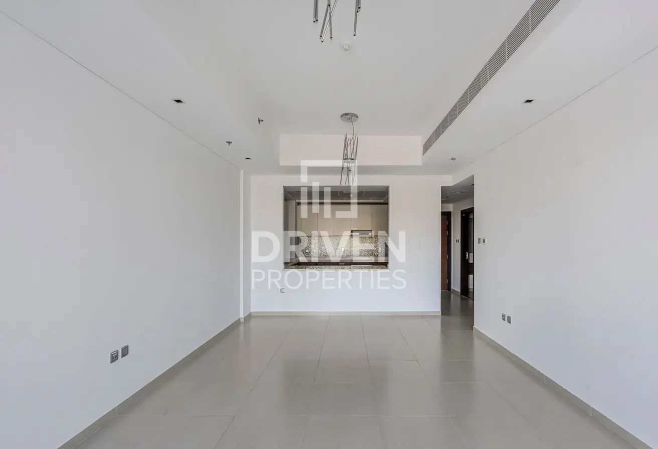 131551458 - Property Main Image