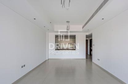 Apartment - 2 Bedrooms - 3 Bathrooms for rent in API 1000 - Umm Al Sheif - Dubai