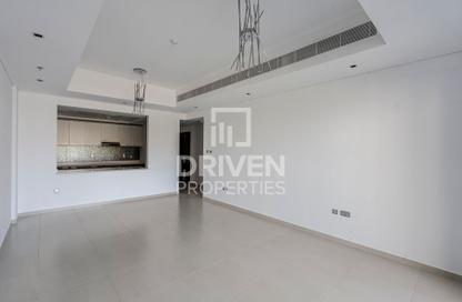 Apartment - 2 Bedrooms - 3 Bathrooms for rent in API 1000 - Umm Al Sheif - Dubai