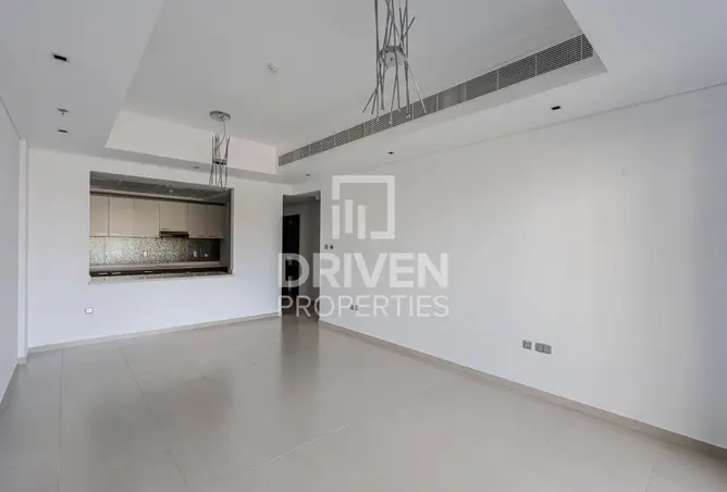 131551458 - Property Image 3
