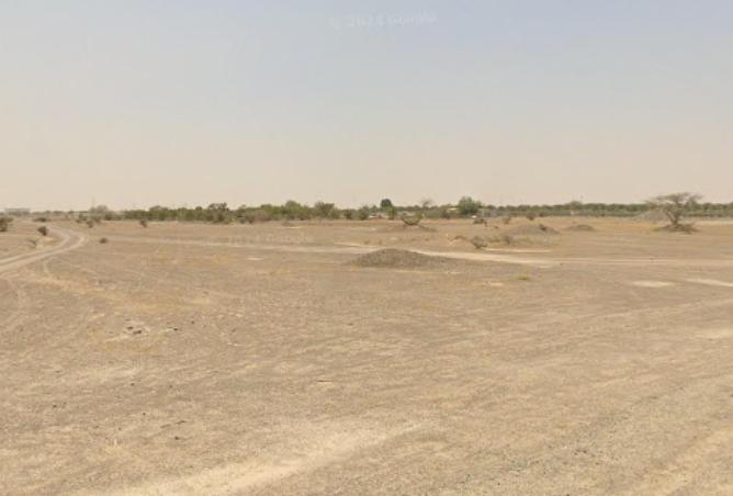 16263637 - Property Image 3