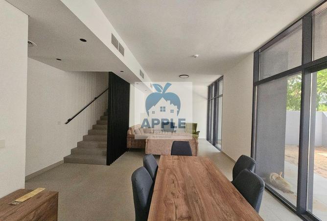 96129869 - Property Image 3
