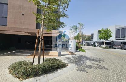 Villa - 4 Bedrooms - 6 Bathrooms for rent in Robinia - Masaar - Tilal City - Sharjah