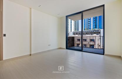 Apartment - Studio - 1 Bathroom for rent in Binghatti Aurora - District 12 - Jumeirah Village Circle - Dubai