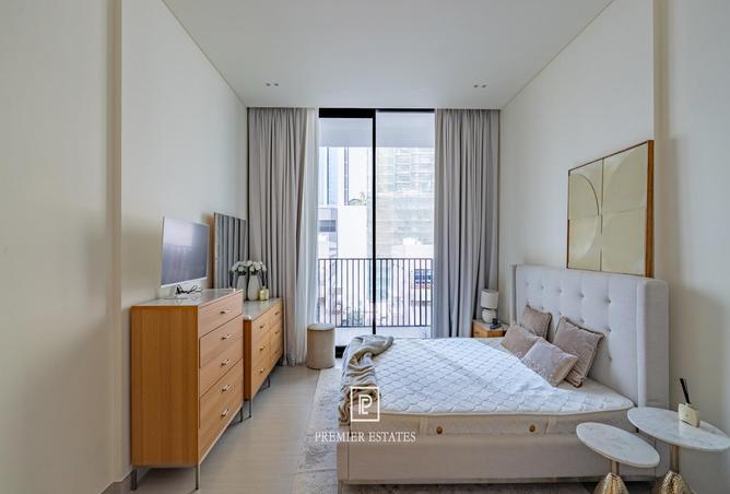 91805838 - Property Image 3