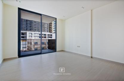 Apartment - Studio - 1 Bathroom for rent in Binghatti Aurora - District 12 - Jumeirah Village Circle - Dubai