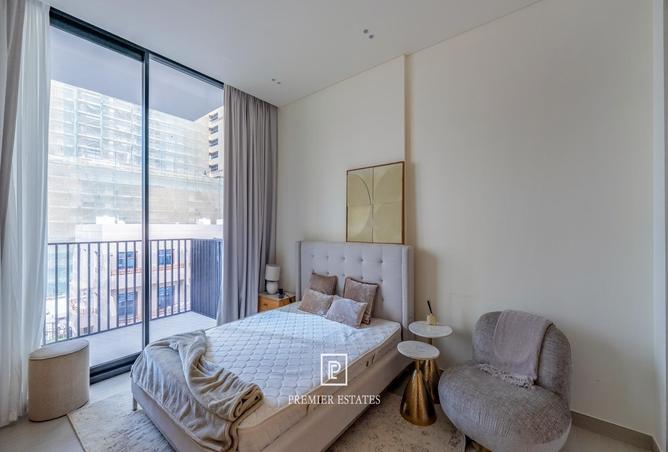 91805838 - Property Image 2