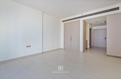 Apartment - Studio - 1 Bathroom for rent in Binghatti Aurora - District 12 - Jumeirah Village Circle - Dubai