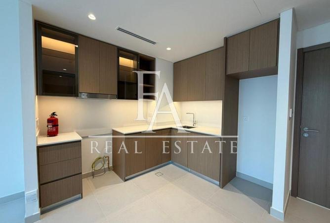 16313434 - صورة العقار 3