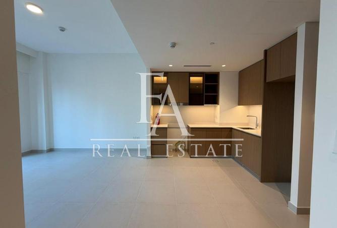 16313434 - صورة العقار 2